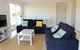 Bayview House - thumb 5