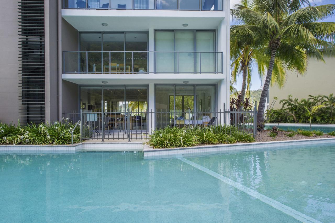  Accommodation Gladstone