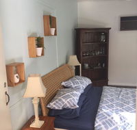 SEA-esta - Accommodation Gladstone