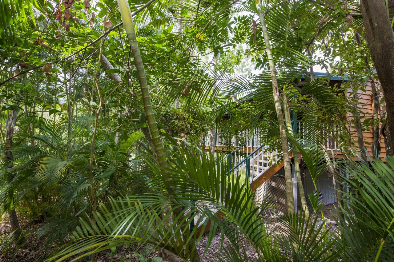  Accommodation Gladstone