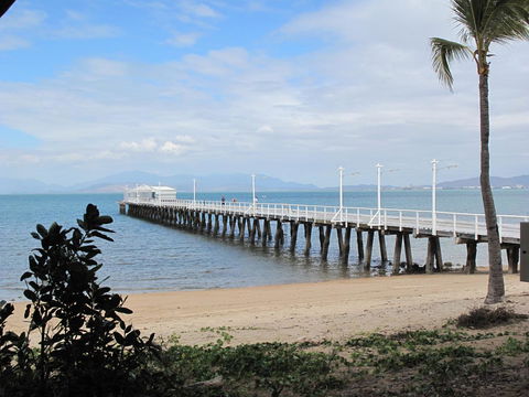 CStay - Accommodation Gladstone 22