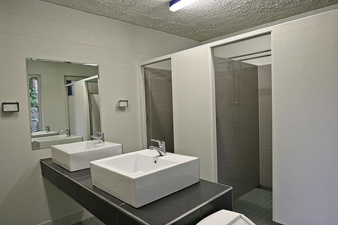CStay - Accommodation Gladstone 8