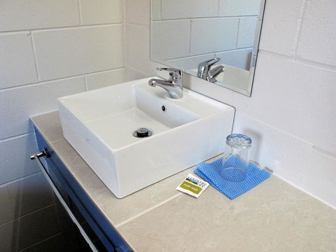 CStay - Accommodation Gladstone 14