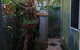 SEA-green - thumb 16