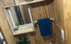 SEA-green - thumb 9
