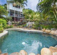 Manyana 3 Opalia Court - Accommodation Gladstone