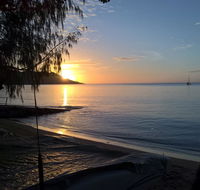 Magnetic Island Bed and Breakfast - Accommodation Gladstone