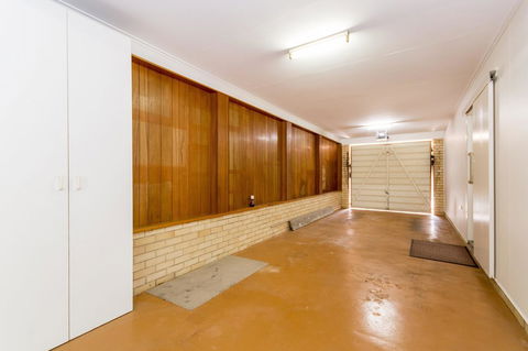 Lowset Sweetie, Central To Everything - Partridge St, Bongaree - Accommodation Gladstone 6
