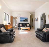 Keith's Place - Accommodation Gladstone