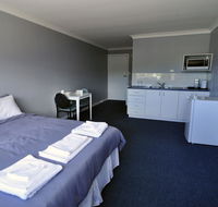 Bribie Island Square - Accommodation Gladstone