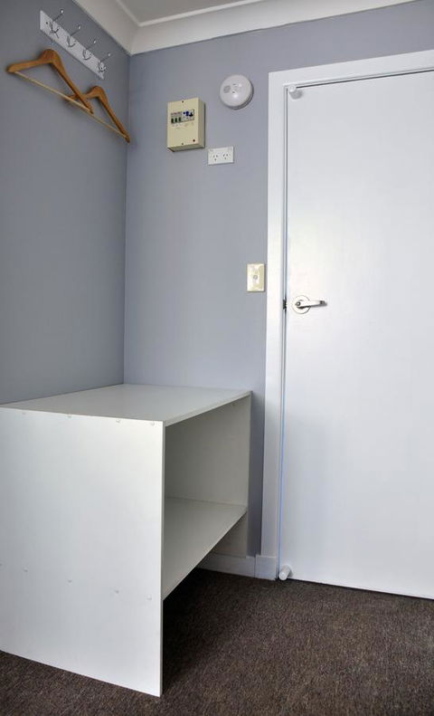 Bribie Island Square - Accommodation Gladstone 2