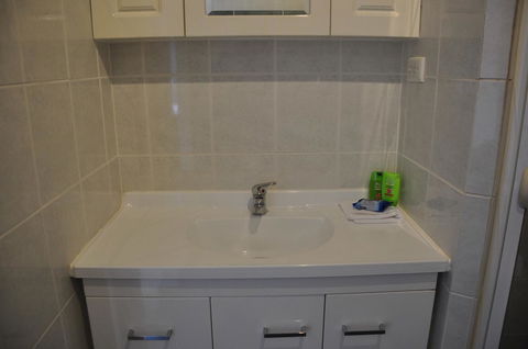 Bribie Island Square - Accommodation Gladstone 9
