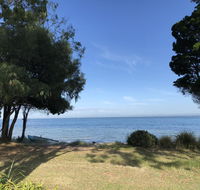 Bribie Beach House - Accommodation Gladstone