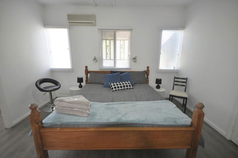 Beachside Beauty - Accommodation Gladstone 2