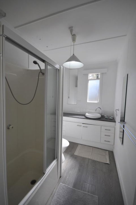 Beachside Beauty - Accommodation Gladstone 22