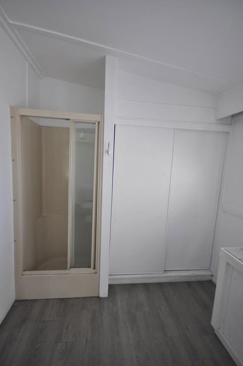 Beachside Beauty - Accommodation Gladstone 6