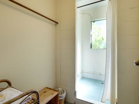 Eddies Place - Accommodation Gladstone 18