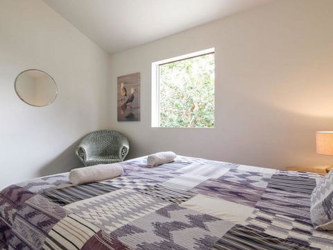 Beachies 3 - Accommodation Gladstone 8