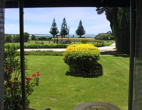King Island Accommodation Cottages - Accommodation Gladstone 27