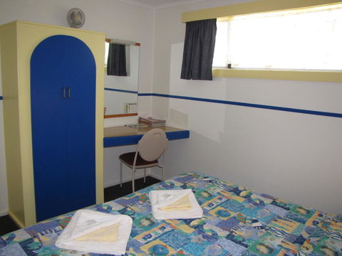 King Island Accommodation Cottages - Accommodation Gladstone 34