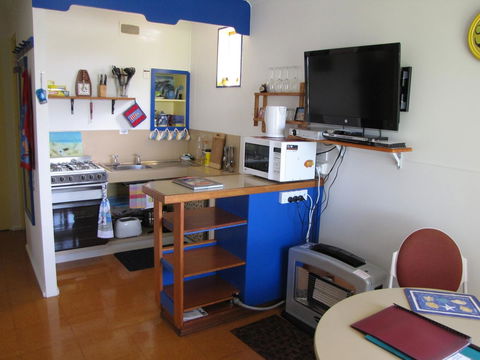 King Island Accommodation Cottages - Accommodation Gladstone 37