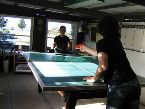 King Island Accommodation Cottages - Accommodation Gladstone 15