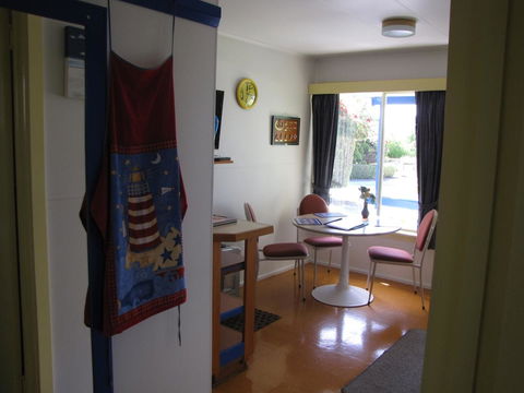 King Island Accommodation Cottages - Accommodation Gladstone 39