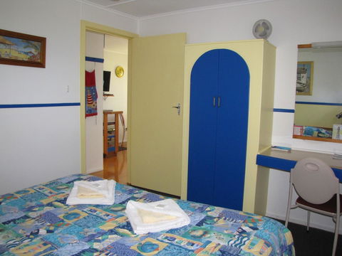 King Island Accommodation Cottages - Accommodation Gladstone 35