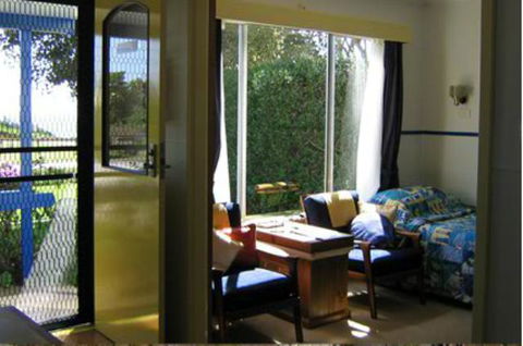 King Island Accommodation Cottages - Accommodation Gladstone 13