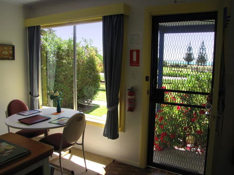 King Island Accommodation Cottages - Accommodation Gladstone 30