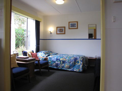 King Island Accommodation Cottages - Accommodation Gladstone 36