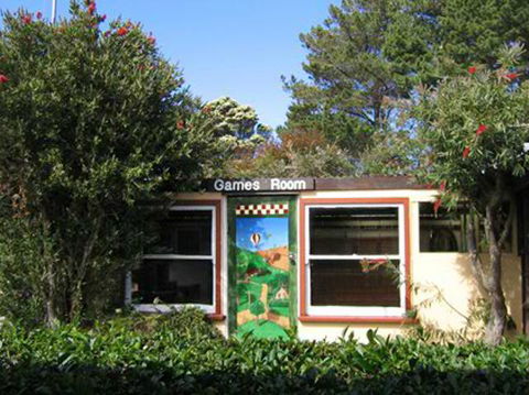 King Island Accommodation Cottages - Accommodation Gladstone 14