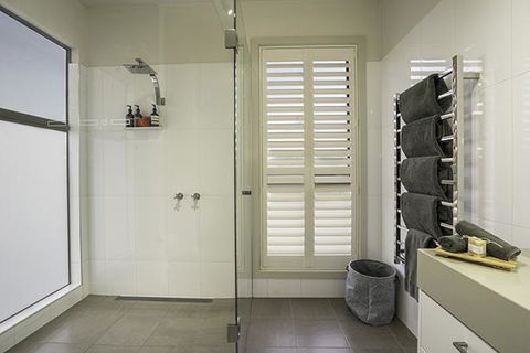 Porky Beach Retreat - King Island Escapes - Accommodation Gladstone 22