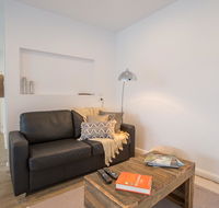 Island Quarters - Accommodation Gladstone