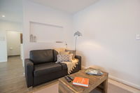 Book Whitemark Accommodation Vacations Accommodation Gladstone Accommodation Gladstone