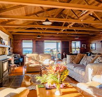 Palana Beach House - Accommodation Gladstone