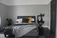Book Tenterfield Accommodation Vacations Accommodation Gladstone Accommodation Gladstone