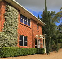 Seasons of Maleny BB - Accommodation Gladstone