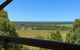 Toad Hall Byron Hinterland-Tintenbar - thumb 2