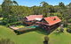 Toad Hall Byron Hinterland-Tintenbar - thumb 0