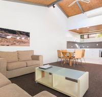 162 Nautilus Resort - Accommodation Gladstone