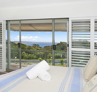 8 James Cook Apartments - Accommodation Gladstone