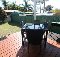 'AFRAME Tarcoola Cottage' 29 The Parade North Haven - Accommodation Gladstone