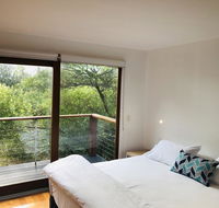 'Carinya' Coastal Cottage - Accommodation Gladstone