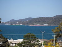 Book Soldiers Point Accommodation Vacations Accommodation Gladstone Accommodation Gladstone