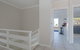 'SeaHaven', 2 Richardson Ave - Large Home With Aircon, Smart TV, WIFI, Netflix & Boat Parking - thumb 1