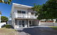 'SeaHaven', 2 Richardson Ave - Large Home With Aircon, Smart TV, WIFI, Netflix & Boat Parking - thumb 0