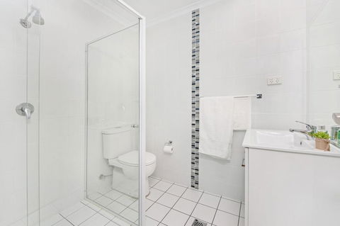 'White Sands', Mollymook - Accommodation Gladstone 1