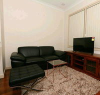Pets Welcome Southern Comfort - Accommodation Gladstone