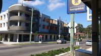 Book Toongabbie Accommodation Vacations Accommodation Gladstone Accommodation Gladstone